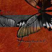 Fragments Of The Past by Subforms