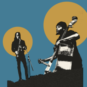 Luke Stewart / Patrick Shiroishi