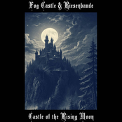 Castle of the Rising Moon