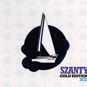 Szanty Gold Edition