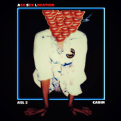 ASL 2 Cabin - EP