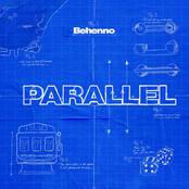 Parallel