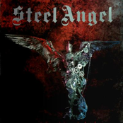 The Law by Steel Angel