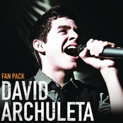 A Thousand Miles by David Archuleta