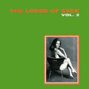 The Lords Of Svek Vol. 2