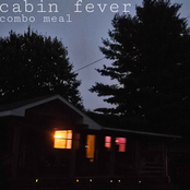 Cabin Fever
