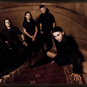 Darzamat photo provided by Last.fm