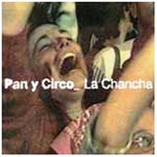 PAN Y CIRCO