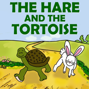 The Hare and the Tortoise