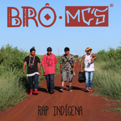 Rap Indígena