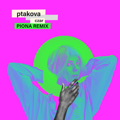Czar (Piona Remix)