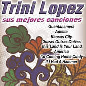 Sus Mejores Canciones