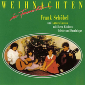 Weihnachten in Familie [Jubiläums-Edition]