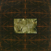 High Dependency Unit