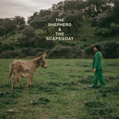 The Shepherd & the Scapegoat