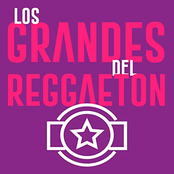 GREEICY, NACHO - Destino