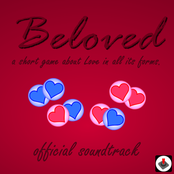 Beloved