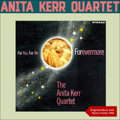 For You, For Me, Forevermore (Bonus Tracks - 1960)