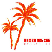 rumba del sol