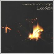 Umanamente uomo: il sogno