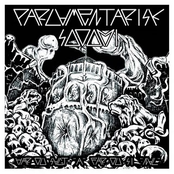 Har Du Sagt A Far Du Si Nal