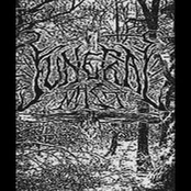 Infernal Atavism by Funeral Mist