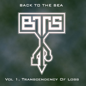 Volume 1 - Transcendency Of Loss