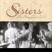 Sisters: The Story Goes On