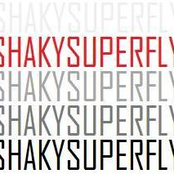 shakysuperfly