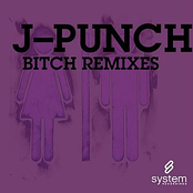 Bitch (Remixes)