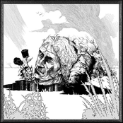 Spectral Lore / Locust Leaves