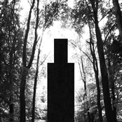 Gateway to the Monolith of Dreams