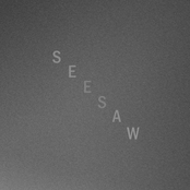 Seesaw