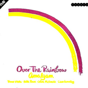 Over the Rainbow