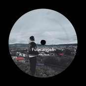 ეძინა ქალაქს