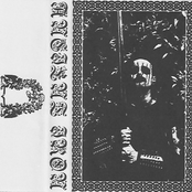 Bane of The Old Gods