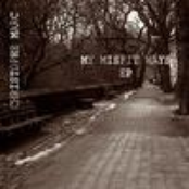 My Misfit Ways - EP