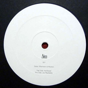 Hardmood / Joe MacDaddy