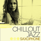 Chillout Jazz Saxophone