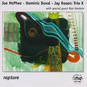 Rapture