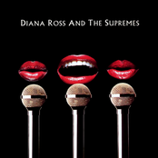 Great Songs and Performances