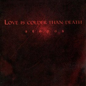 To The Other Side by Love Is Colder Than Death