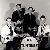 the tu-tones