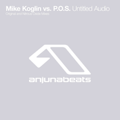 Untitled Audio (nitrous Oxide Remix) by Mike Koglin Vs. P.o.s.