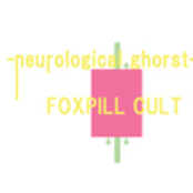 neurological ghorst