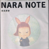 Naras Note(epv)