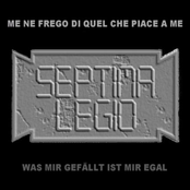 Mene Frego EP (Marbled  12" Vinil )