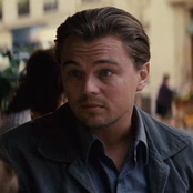 What a Tremendous Faggot