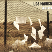 los madison