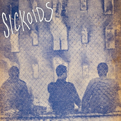 Sickoïds